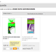 Imagen para el artículo titulado He hecho la misma compra en 7 supermercados online. Esta es mi experiencia
